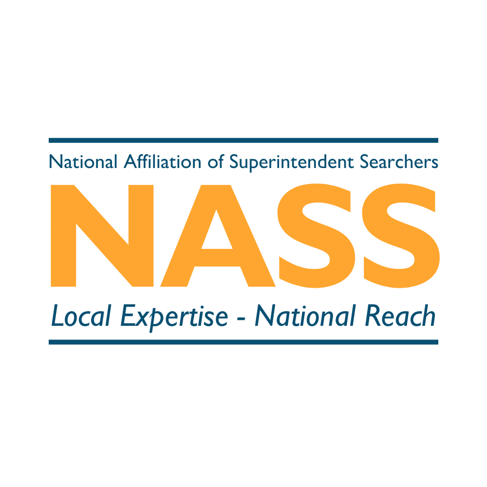 NASS LOGO